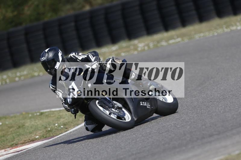 /31 02.08.2026  TIMMOT ADR/Gruppe B/221